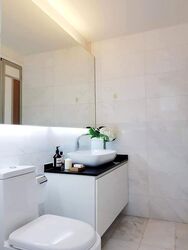 Spring Grove (D10), Condominium #426375861